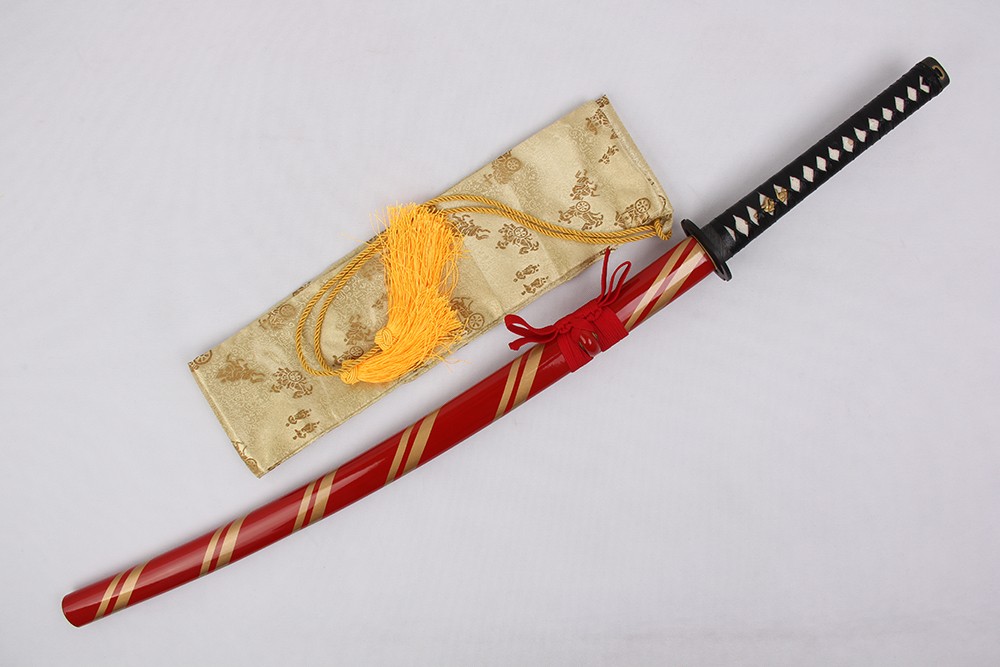 龍泉寶劍,中國寶劍,中國寶刀,庖丁菜刀