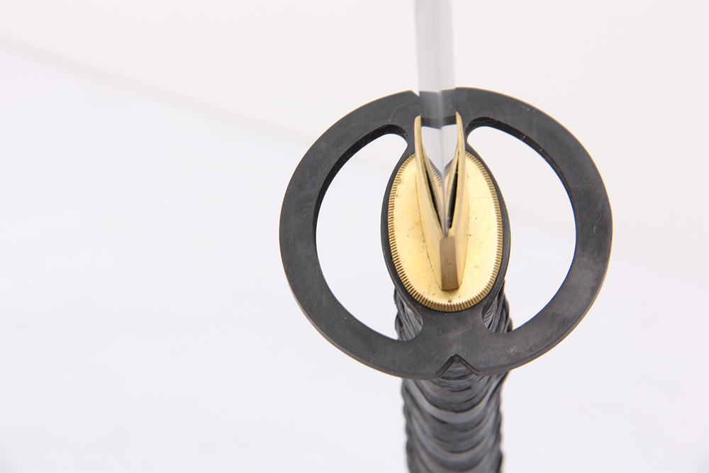 龍泉寶劍,中國寶劍,中國寶刀,庖丁菜刀