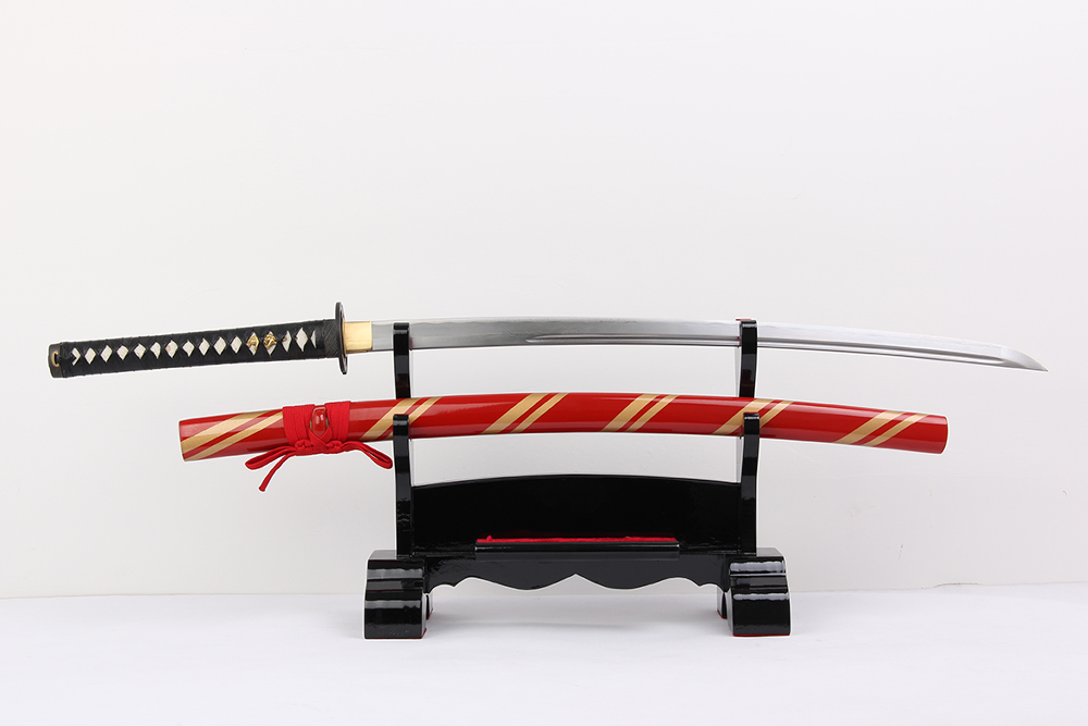 龍泉寶劍,中國寶劍,中國寶刀,庖丁菜刀