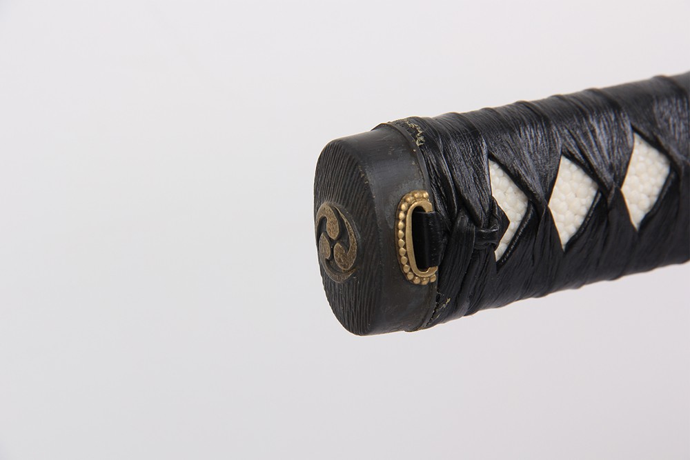 龍泉寶劍,中國寶劍,中國寶刀,庖丁菜刀