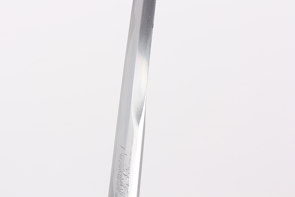 龍泉寶劍,中國(guó)寶劍,中國(guó)寶刀,庖丁菜刀