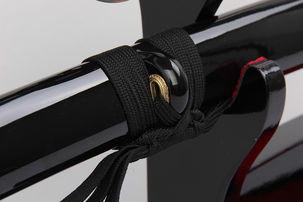 龍泉寶劍,中國(guó)寶劍,中國(guó)寶刀,庖丁菜刀