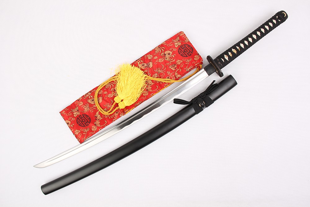 龍泉寶劍,中國(guó)寶劍,中國(guó)寶刀,庖丁菜刀