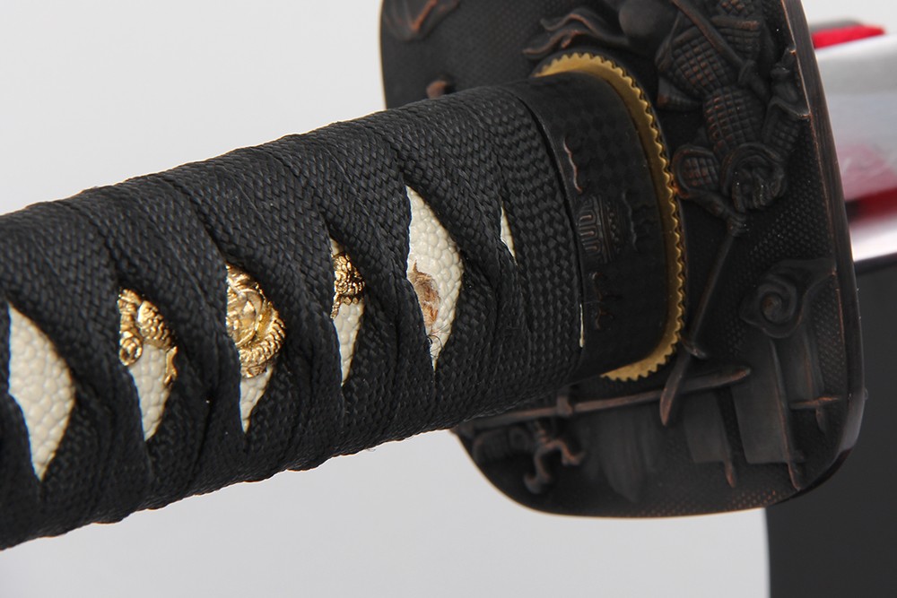 龍泉寶劍,中國(guó)寶劍,中國(guó)寶刀,庖丁菜刀