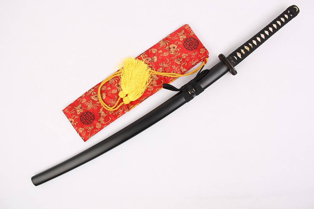 龍泉寶劍,中國(guó)寶劍,中國(guó)寶刀,庖丁菜刀