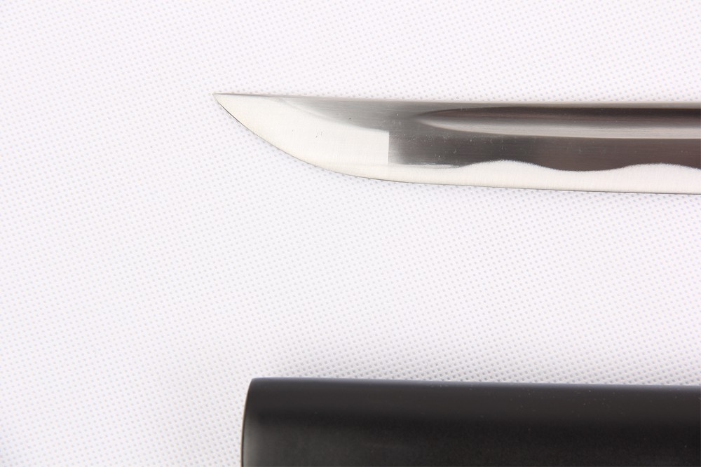 龍泉寶劍,中國(guó)寶劍,中國(guó)寶刀,庖丁菜刀