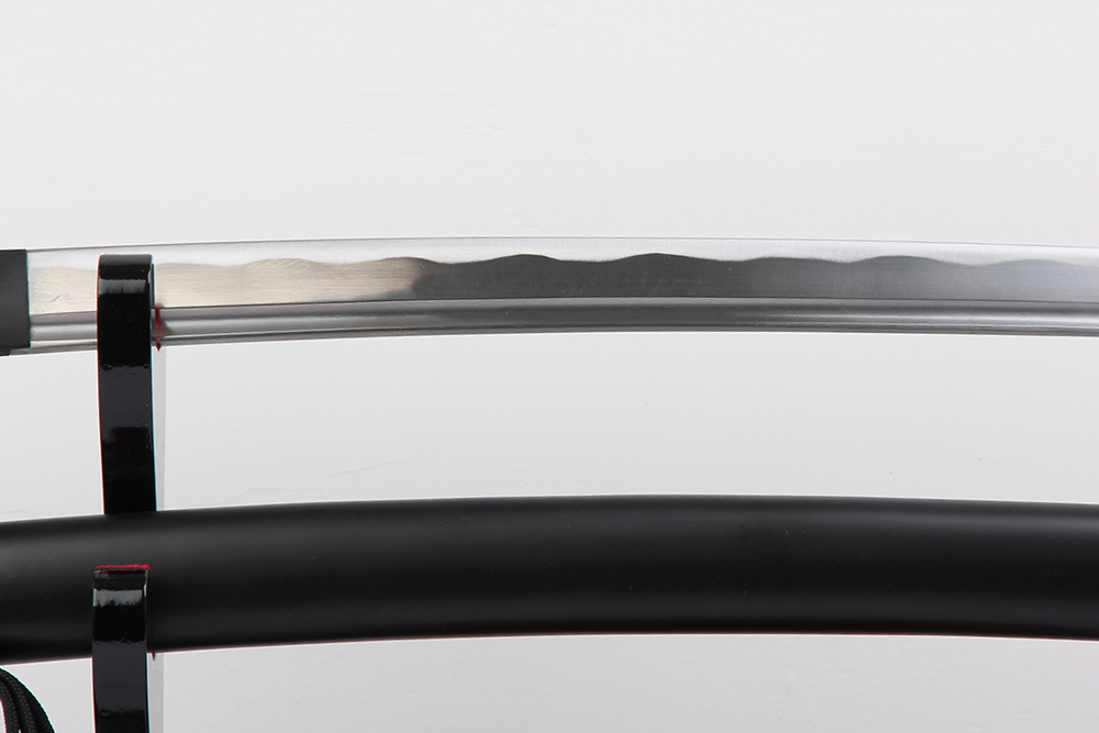 龍泉寶劍,中國(guó)寶劍,中國(guó)寶刀,庖丁菜刀