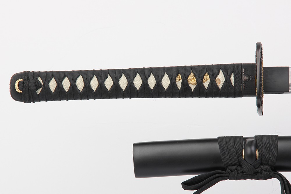 龍泉寶劍,中國(guó)寶劍,中國(guó)寶刀,庖丁菜刀