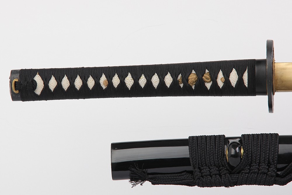 龍泉寶劍,中國寶劍,中國寶刀,庖丁菜刀