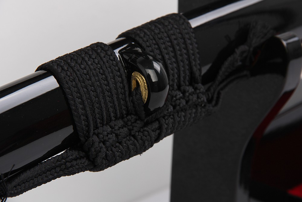 龍泉寶劍,中國寶劍,中國寶刀,庖丁菜刀