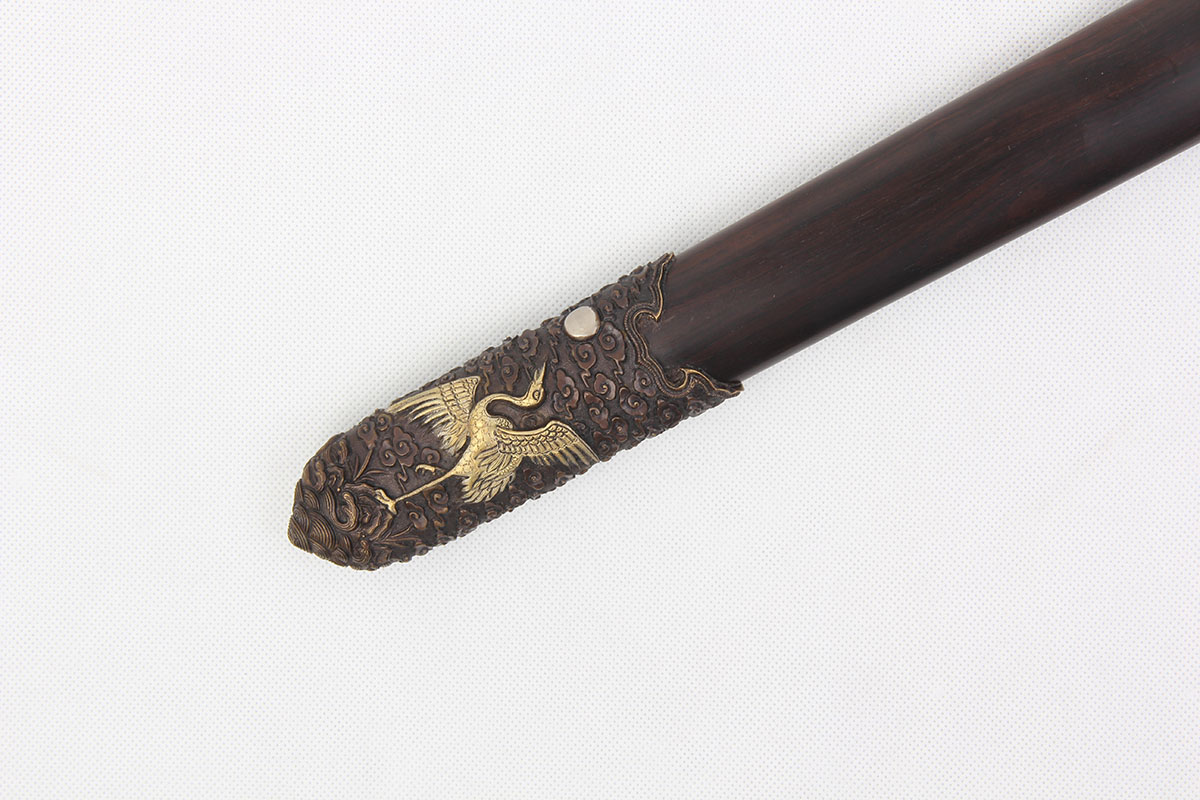 龍泉寶劍,中國寶劍,中國寶刀,庖丁菜刀 龍泉寶劍,中國寶劍,中國寶刀,庖丁菜刀