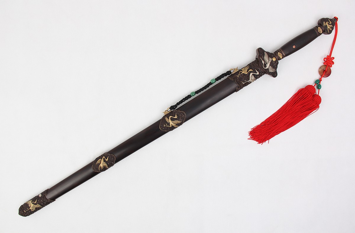 龍泉寶劍,中國寶劍,中國寶刀,庖丁菜刀 龍泉寶劍,中國寶劍,中國寶刀,庖丁菜刀