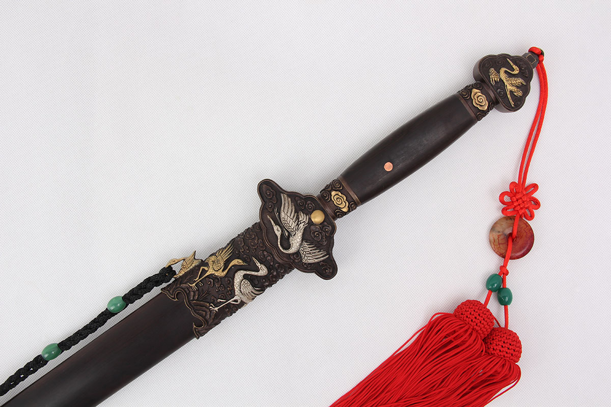 龍泉寶劍,中國寶劍,中國寶刀,庖丁菜刀 龍泉寶劍,中國寶劍,中國寶刀,庖丁菜刀