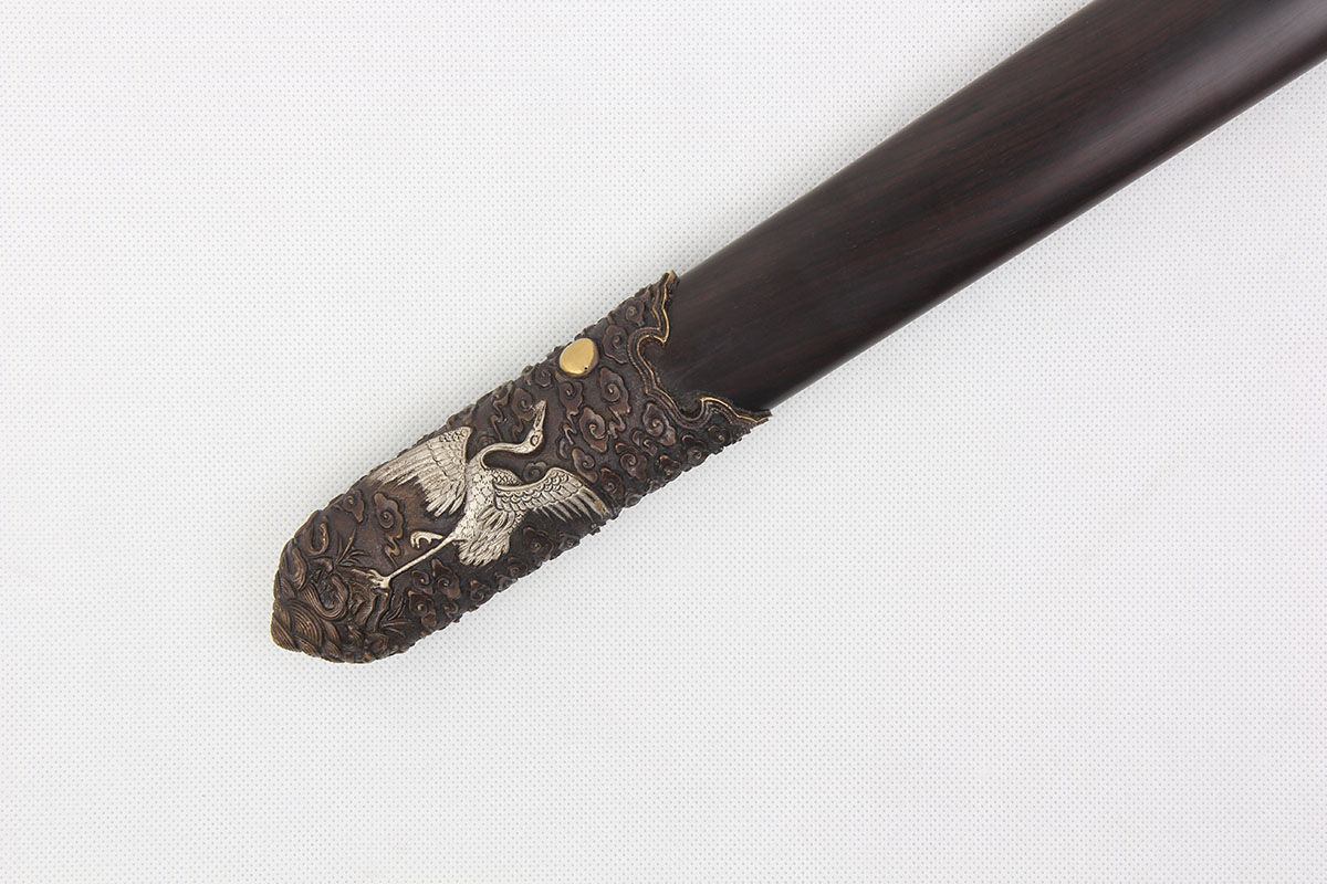 龍泉寶劍,中國寶劍,中國寶刀,庖丁菜刀 龍泉寶劍,中國寶劍,中國寶刀,庖丁菜刀