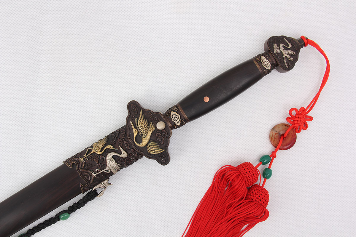 龍泉寶劍,中國寶劍,中國寶刀,庖丁菜刀 龍泉寶劍,中國寶劍,中國寶刀,庖丁菜刀