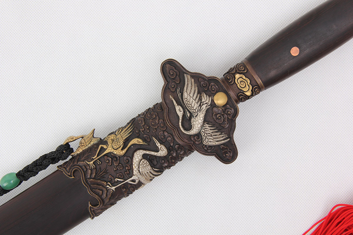 龍泉寶劍,中國寶劍,中國寶刀,庖丁菜刀 龍泉寶劍,中國寶劍,中國寶刀,庖丁菜刀