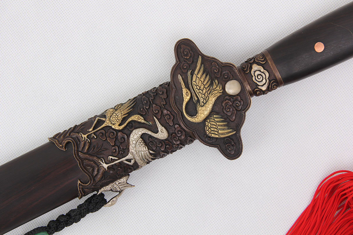 龍泉寶劍,中國寶劍,中國寶刀,庖丁菜刀 龍泉寶劍,中國寶劍,中國寶刀,庖丁菜刀