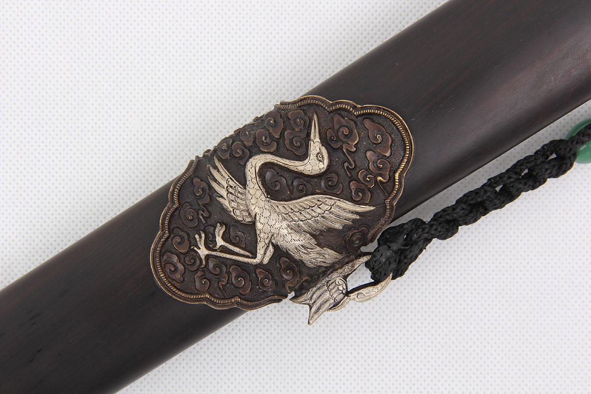 龍泉寶劍,中國寶劍,中國寶刀,庖丁菜刀 龍泉寶劍,中國寶劍,中國寶刀,庖丁菜刀