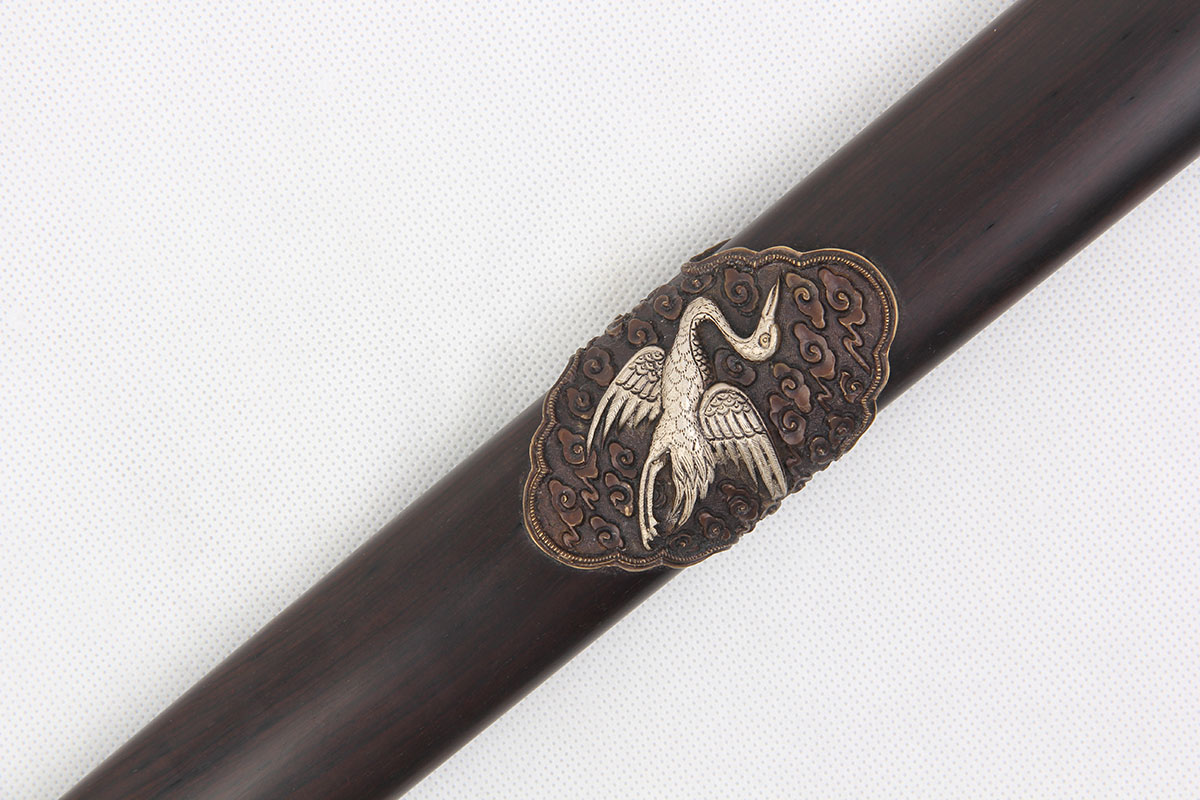 龍泉寶劍,中國寶劍,中國寶刀,庖丁菜刀 龍泉寶劍,中國寶劍,中國寶刀,庖丁菜刀