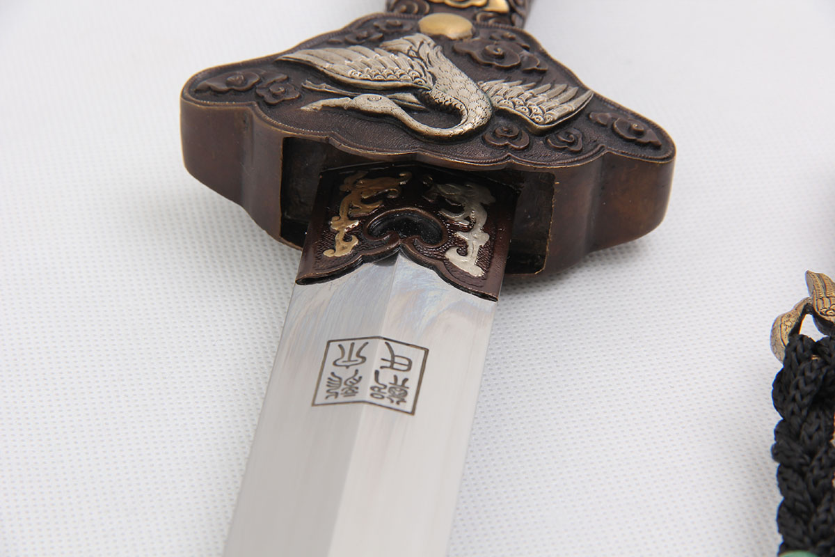 龍泉寶劍,中國寶劍,中國寶刀,庖丁菜刀 龍泉寶劍,中國寶劍,中國寶刀,庖丁菜刀