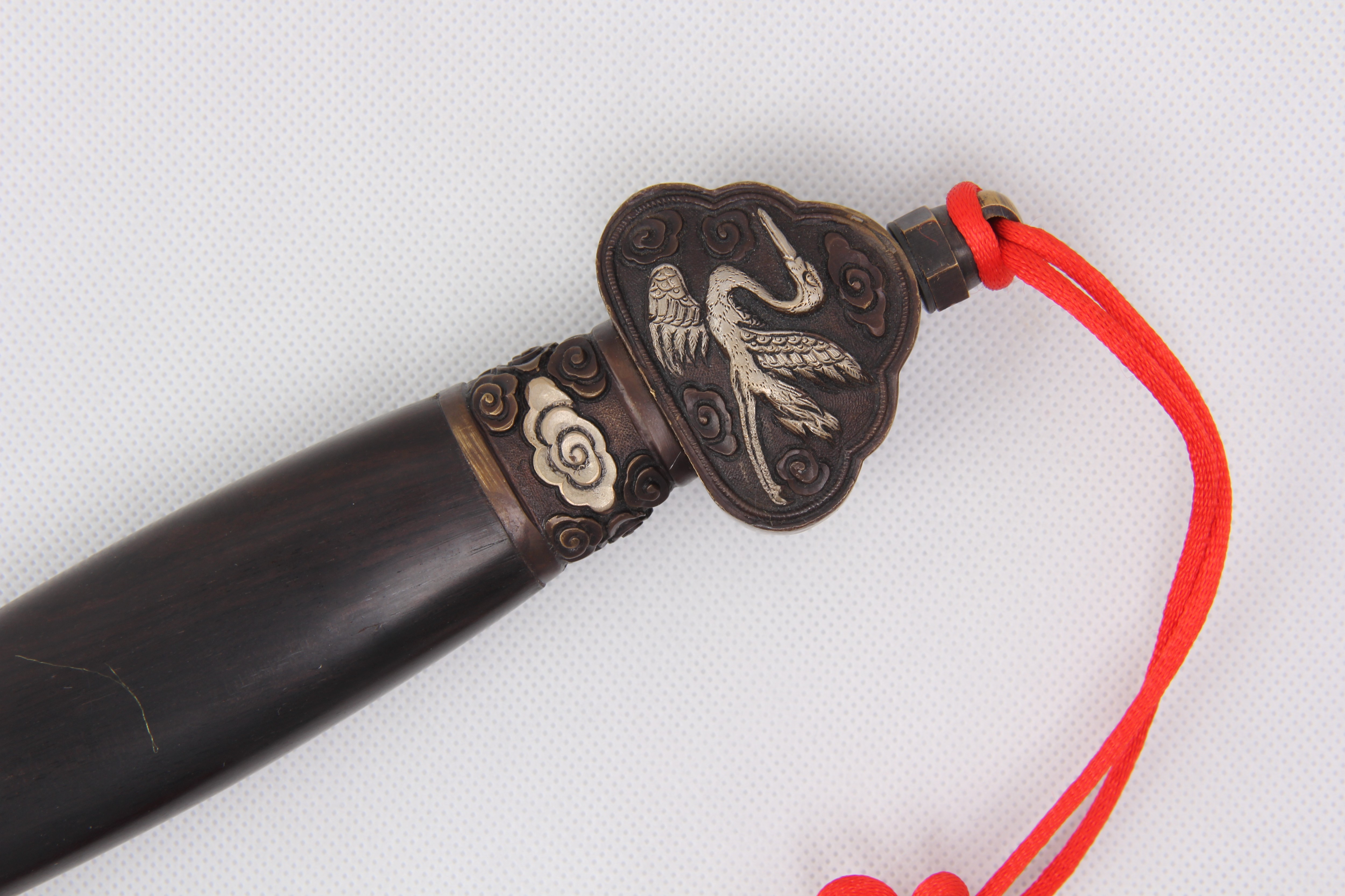 龍泉寶劍,中國寶劍,中國寶刀,庖丁菜刀 龍泉寶劍,中國寶劍,中國寶刀,庖丁菜刀