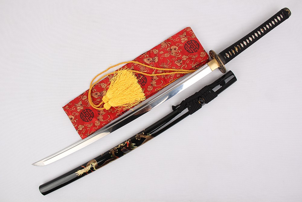 龍泉寶劍,中國寶劍,中國寶刀,庖丁菜刀 龍泉寶劍,中國寶劍,中國寶刀,庖丁菜刀