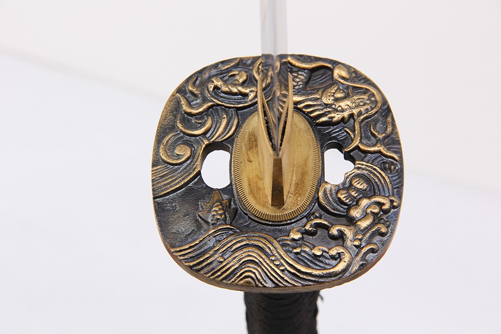 龍泉寶劍,中國寶劍,中國寶刀,庖丁菜刀 龍泉寶劍,中國寶劍,中國寶刀,庖丁菜刀