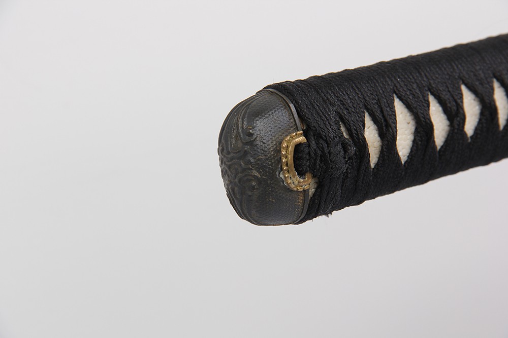 龍泉寶劍,中國寶劍,中國寶刀,庖丁菜刀 龍泉寶劍,中國寶劍,中國寶刀,庖丁菜刀