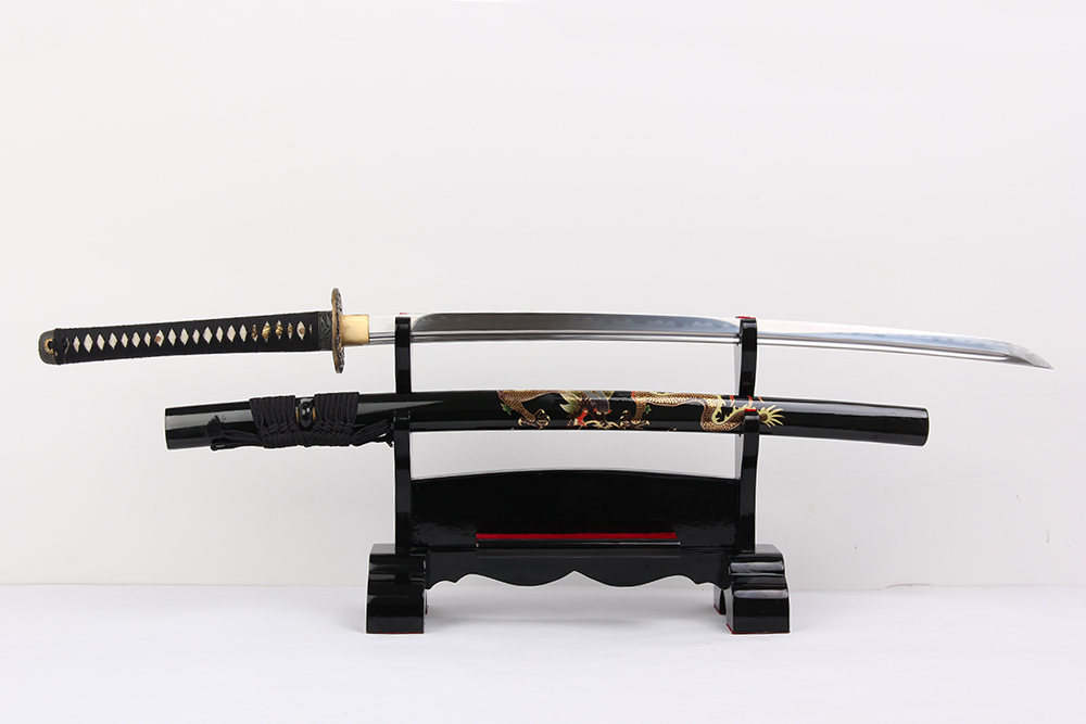 龍泉寶劍,中國寶劍,中國寶刀,庖丁菜刀 龍泉寶劍,中國寶劍,中國寶刀,庖丁菜刀