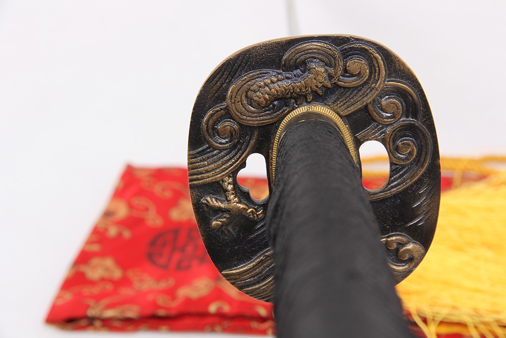 龍泉寶劍,中國寶劍,中國寶刀,庖丁菜刀 龍泉寶劍,中國寶劍,中國寶刀,庖丁菜刀