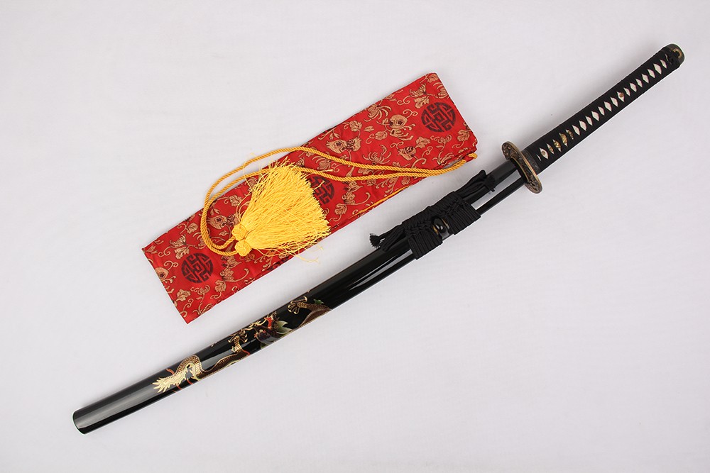 龍泉寶劍,中國寶劍,中國寶刀,庖丁菜刀 龍泉寶劍,中國寶劍,中國寶刀,庖丁菜刀