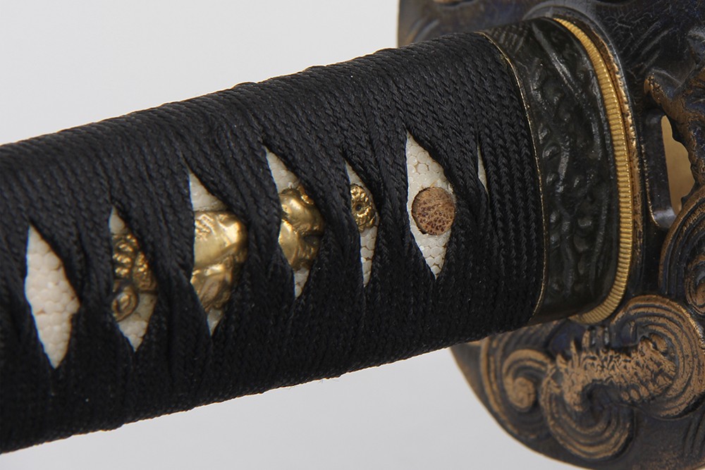 龍泉寶劍,中國寶劍,中國寶刀,庖丁菜刀 龍泉寶劍,中國寶劍,中國寶刀,庖丁菜刀