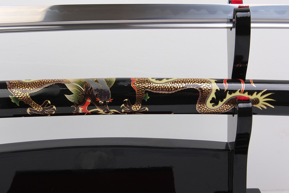 龍泉寶劍,中國寶劍,中國寶刀,庖丁菜刀 龍泉寶劍,中國寶劍,中國寶刀,庖丁菜刀