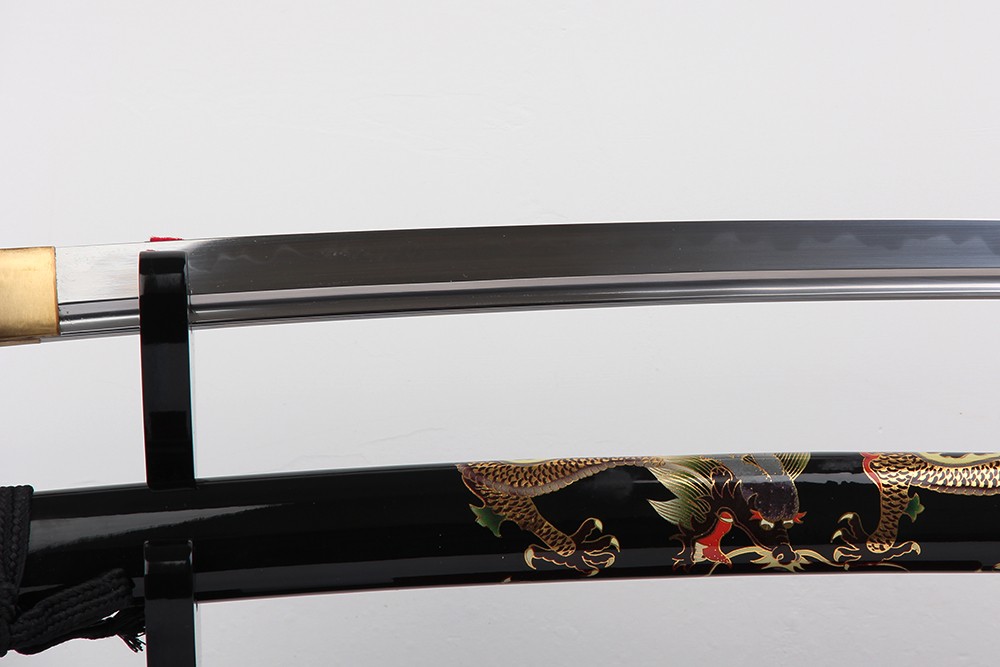 龍泉寶劍,中國寶劍,中國寶刀,庖丁菜刀 龍泉寶劍,中國寶劍,中國寶刀,庖丁菜刀