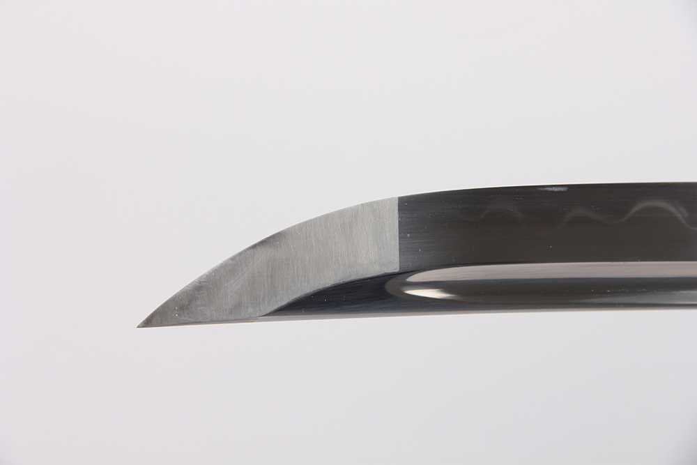 龍泉寶劍,中國寶劍,中國寶刀,庖丁菜刀 龍泉寶劍,中國寶劍,中國寶刀,庖丁菜刀