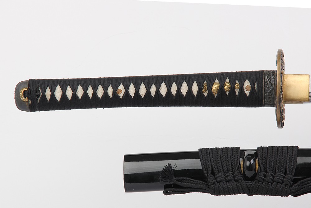 龍泉寶劍,中國寶劍,中國寶刀,庖丁菜刀 龍泉寶劍,中國寶劍,中國寶刀,庖丁菜刀