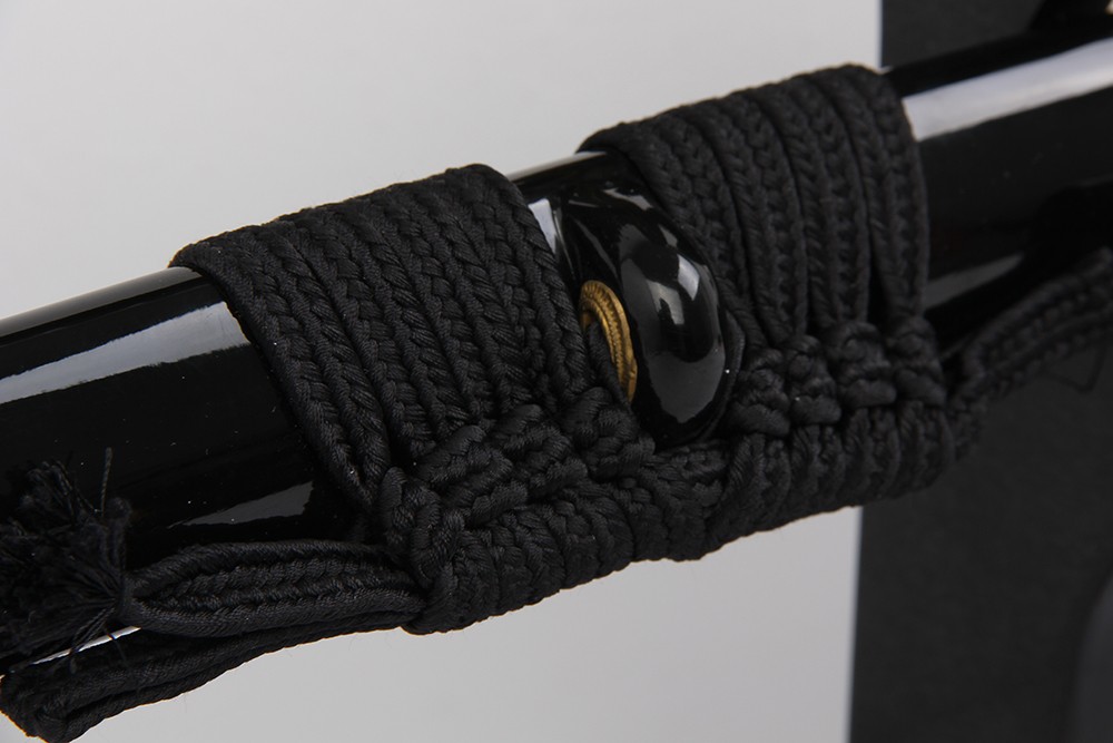 龍泉寶劍,中國寶劍,中國寶刀,庖丁菜刀 龍泉寶劍,中國寶劍,中國寶刀,庖丁菜刀