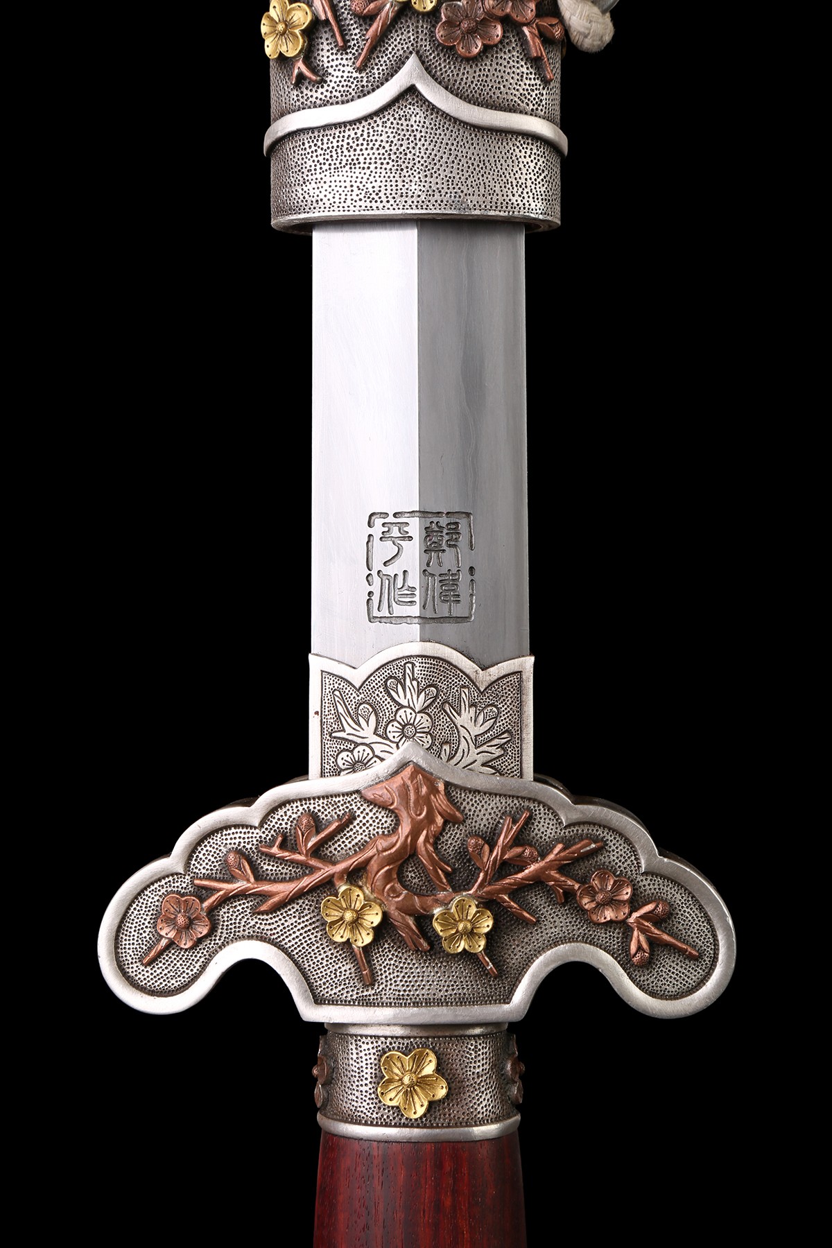 龍泉寶劍,中國寶劍,中國寶刀,庖丁菜刀