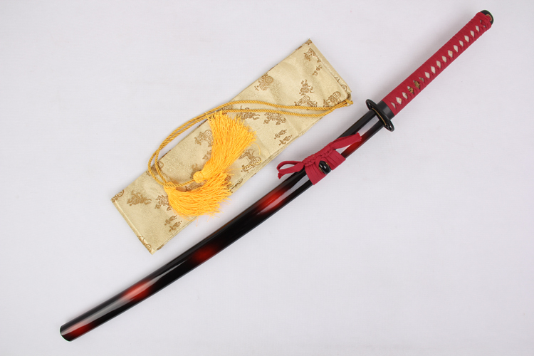 龍泉寶劍,中國(guó)寶劍,中國(guó)寶刀,庖丁菜刀