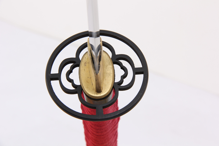 龍泉寶劍,中國(guó)寶劍,中國(guó)寶刀,庖丁菜刀