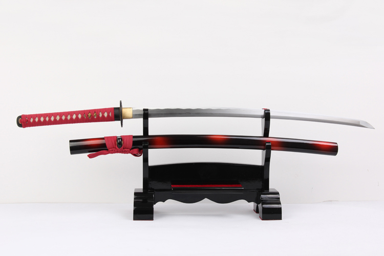 龍泉寶劍,中國(guó)寶劍,中國(guó)寶刀,庖丁菜刀