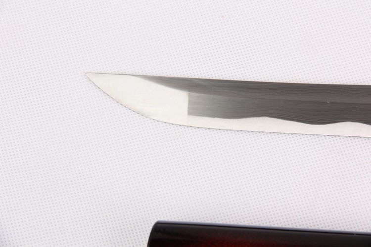 龍泉寶劍,中國(guó)寶劍,中國(guó)寶刀,庖丁菜刀