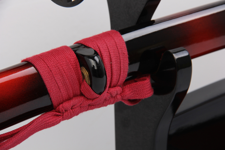 龍泉寶劍,中國(guó)寶劍,中國(guó)寶刀,庖丁菜刀