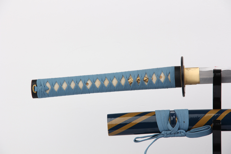 龍泉寶劍,中國寶劍,中國寶刀,庖丁菜刀 龍泉寶劍,中國寶劍,中國寶刀,庖丁菜刀