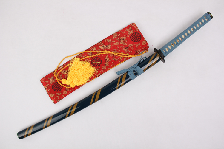 龍泉寶劍,中國寶劍,中國寶刀,庖丁菜刀 龍泉寶劍,中國寶劍,中國寶刀,庖丁菜刀