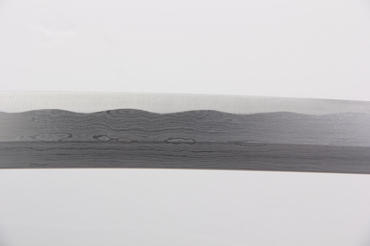 龍泉寶劍,中國寶劍,中國寶刀,庖丁菜刀 龍泉寶劍,中國寶劍,中國寶刀,庖丁菜刀