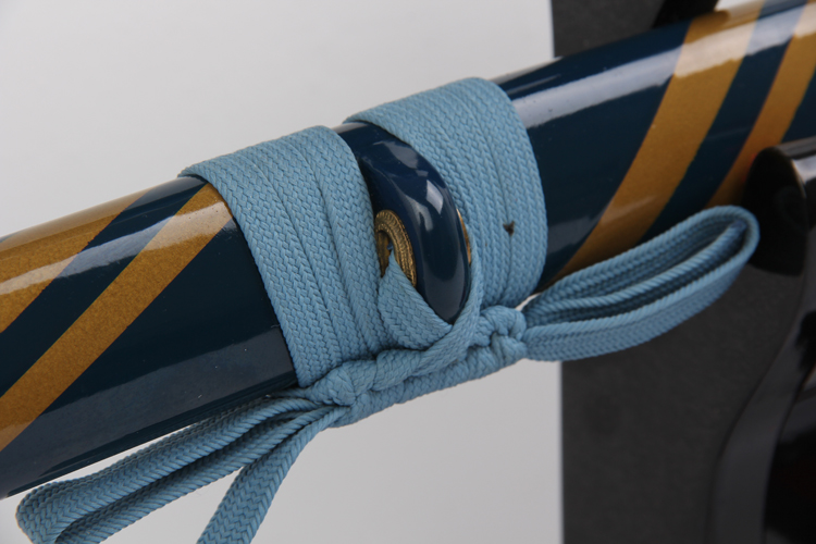 龍泉寶劍,中國寶劍,中國寶刀,庖丁菜刀 龍泉寶劍,中國寶劍,中國寶刀,庖丁菜刀