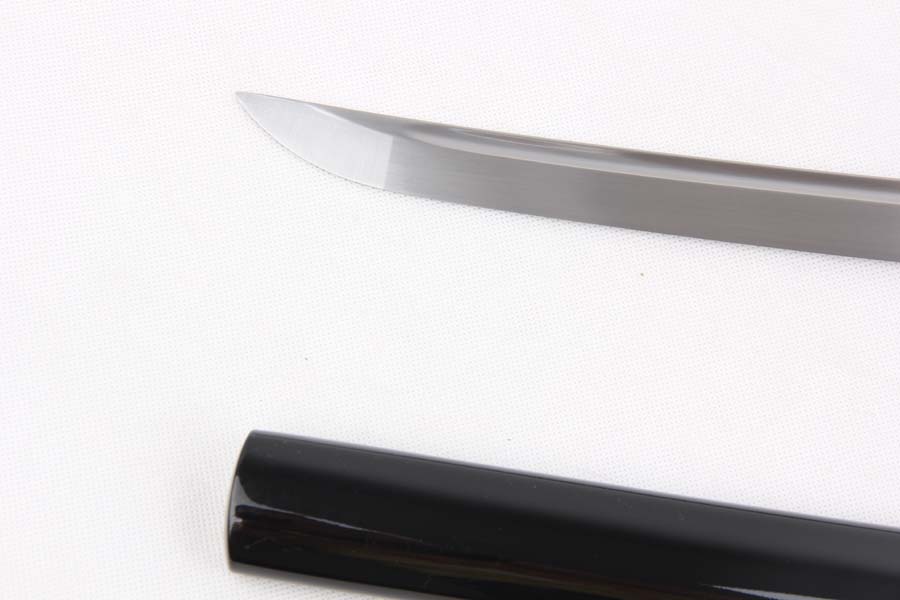 龍泉寶劍,中國寶劍,中國寶刀,庖丁菜刀 龍泉寶劍,中國寶劍,中國寶刀,庖丁菜刀