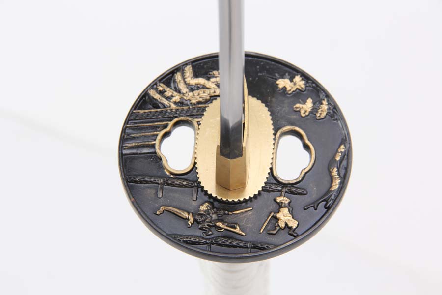 龍泉寶劍,中國寶劍,中國寶刀,庖丁菜刀 龍泉寶劍,中國寶劍,中國寶刀,庖丁菜刀