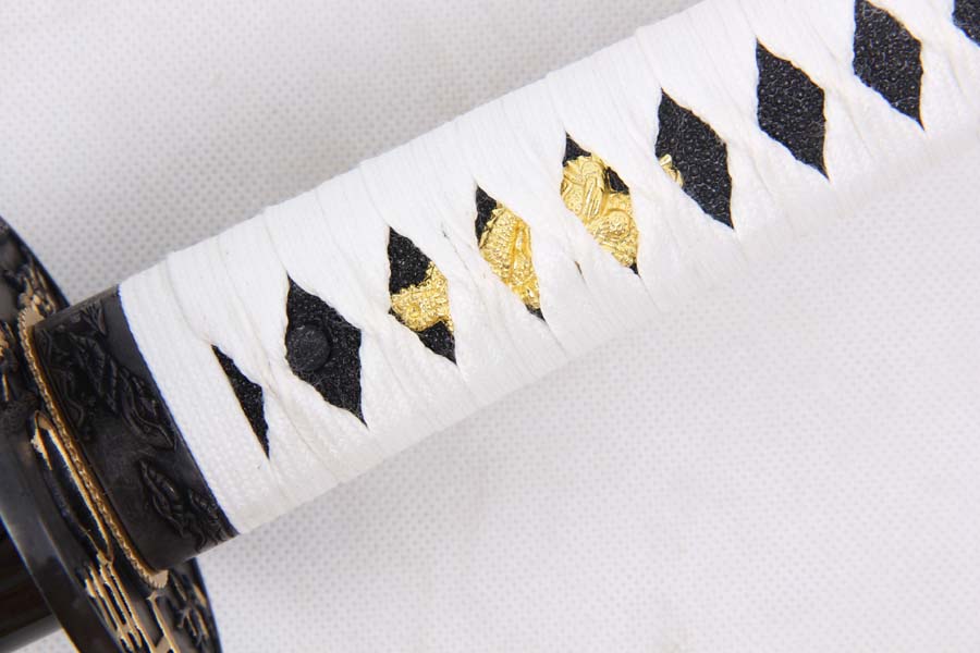 龍泉寶劍,中國寶劍,中國寶刀,庖丁菜刀 龍泉寶劍,中國寶劍,中國寶刀,庖丁菜刀